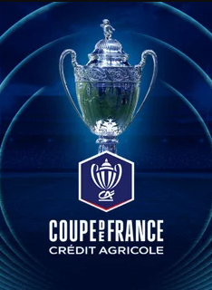 Coupe de France_FTV